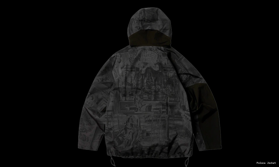 Cheap Palace 